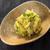 アイラップで簡単！春キャベツの梅こんぶ茶漬け