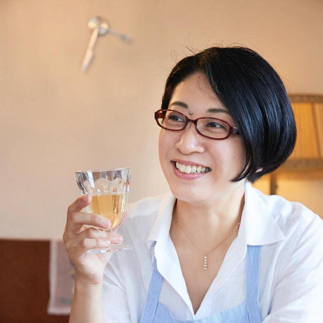 ★御礼★コトラボロシア食材レッスンにお越しいただきありがとうございます！