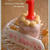 1st Birthday