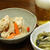 東京からゲストとの飲み食い　その２