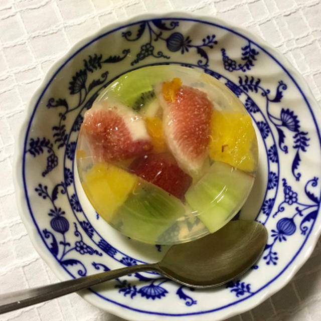 ９月このあとの教室のお知らせ