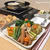 ☆Happy Valentine's Day Dinner☆