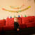 Lucaくん、1歳！