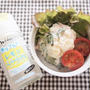 スパイスアンバサダー｜初夏のポテトサラダ （レモン風味）