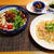 １０日のまとめ記事☆ぶっかけ冷やしうどん♪～♪