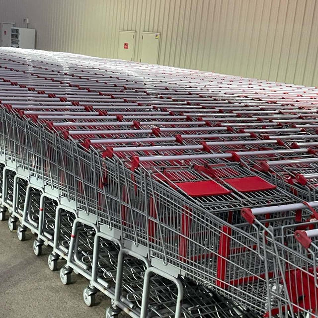 コストコ＊爆買いして、冷凍(;'∀')ｗ