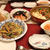 韓国料理　風？！