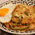 【recipe】ナポリタンライスはパスタを凌駕するか