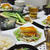 畑の肉。～豆腐ステーキ酢豚ソース～
