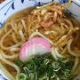 まずは腹ごしらえー