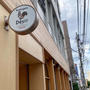 ＊Boulangerie du Desir＠下北沢＊