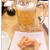 再会★名古屋の夜