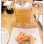 再会★名古屋の夜