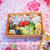 週末しごと【つくおき常備菜】★ 今日のOBENTOはレンチン混ぜ炒飯と焼き塩鯖