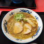 北海道1,723kmドライブ旅行★『あさひかわラーメン村』と『ふらり～と』★
