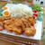 コツは１時間寝かすだけ！やわらかムネ肉でサクサク衣の『チキンカツ』