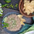 Refried Beans リフライドビーン