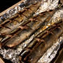 大人も子供もビックリ！秋刀魚を「魔法のカット」でメチャ食べやすい！