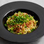麻辣麺のレシピ