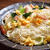 すぐ作れる！「簡単 そうめんチャンプルー」
