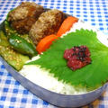 弁当パパ、綿菓子を作る編。