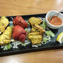 栄町のインド料理酒場★タンドール バル カルダモン・Tandoor Bal Cardamom★【那覇市安里】