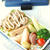 今週のお弁当まとめ＊５日分