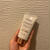 ダルバ トーンアップサンクリーム　SPF50＋＋＋＋