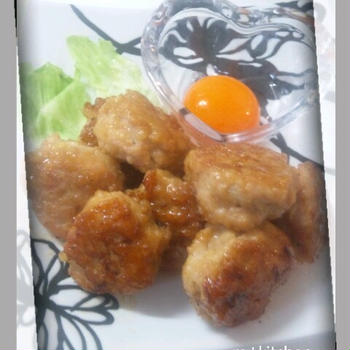 Valentine dinner **2013