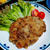 安くて美味しい♪牛薄切り肉でビーフカツ