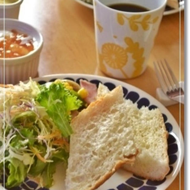 今までに焼いたことがないかも…？化ゲッ？？？