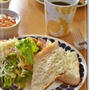 今までに焼いたことがないかも…？化ゲッ？？？