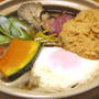 津軽なべ焼きうどん / こだわり麺工房 高砂