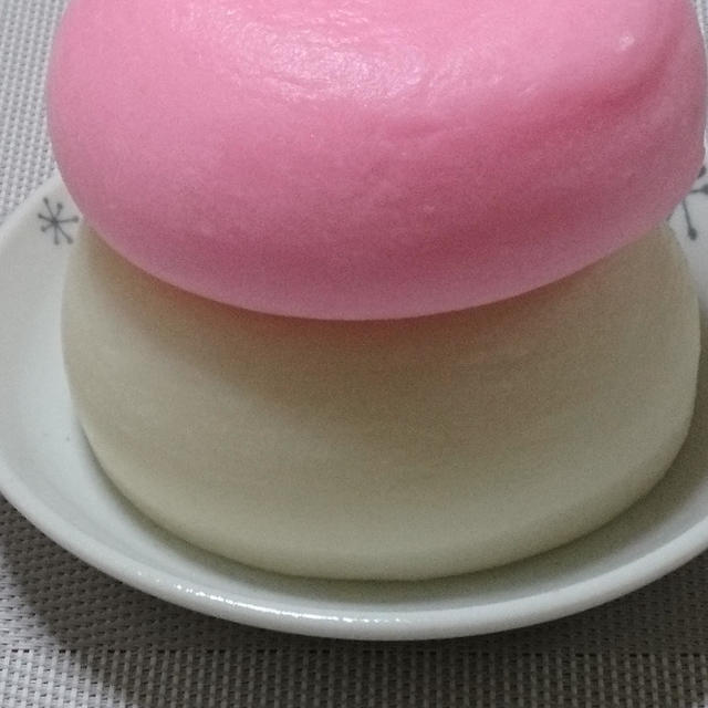お待ちかね♪鏡開き