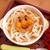 アンパンマンおあげの、きつねうどん
