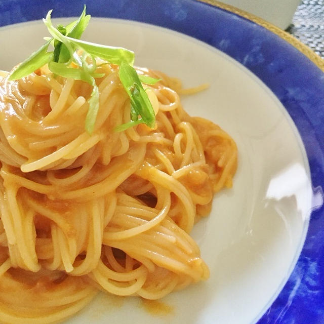今日のごはん