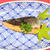 薬膳ってなぁに？今日は、人間関係運、健康運アップの魚料理がラッキー、サケの塩こうじ焼きで薬膳！