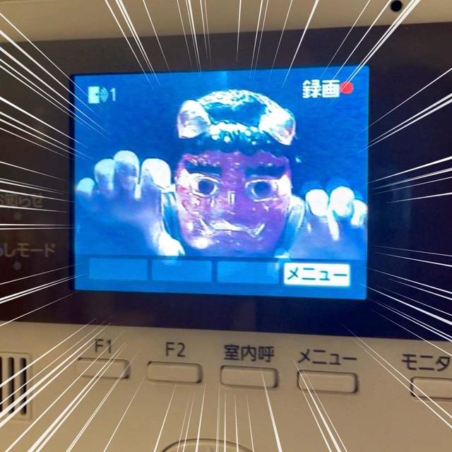 【せっかく作ったお弁当を食べずに持ち帰ってきたらどうする？】昨夜は深刻な出来事にぶち当たった