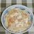 とうふ納豆切り干しのトロトロごはん（vege diningより）