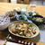 【鯖の唐揚げねぎ甘酢】#簡単#漬け焼き　…こどもの日だけど和食という。笑