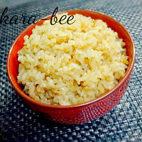 静岡の大人気給食メニュー♡みんな大好き♪さくらごはん