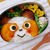 第４回味の素冷凍食品キャラクターのお弁当コンテストにて、グランプリ受賞！