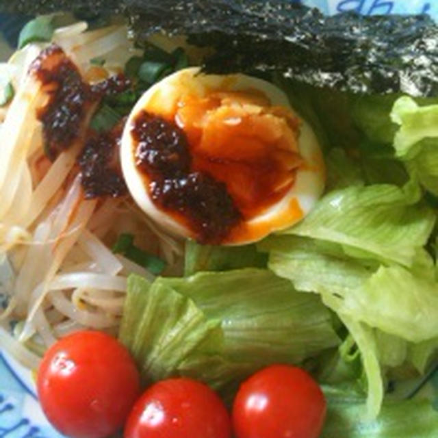 目標！一日１ブログアップです