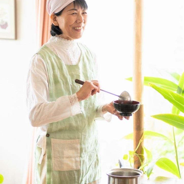 【長岡式酵素玄米】ごはん、おむすびの販売行なっています!!