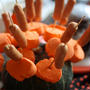 Halloween Kids Party★