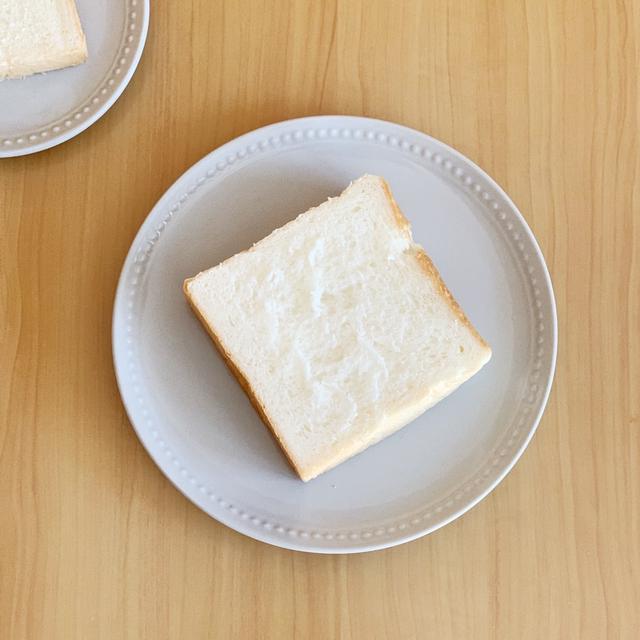 お母さんがジャムを卒業？の、話。