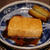 メカジキの照り焼き