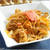 豚キムチ丼★