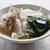 超簡単5分で美味しい！豚肉と玉ねぎの煮物
