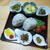 シンプルだからこそ！塩だけで作る塩むすび